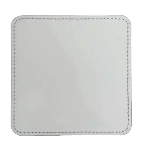 Coaster PU (92x92)