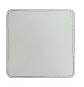 Coaster PU (92x92)