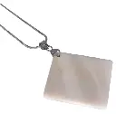 Necklace (Shell)