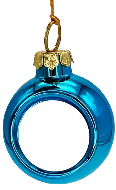 Decor Bubble
