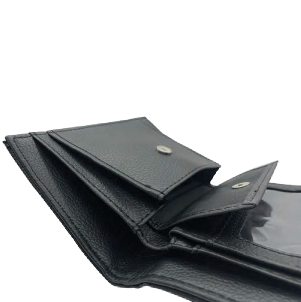Wallet Medium