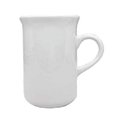 Coffee cup 300ml