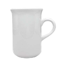 Coffee cup 300ml