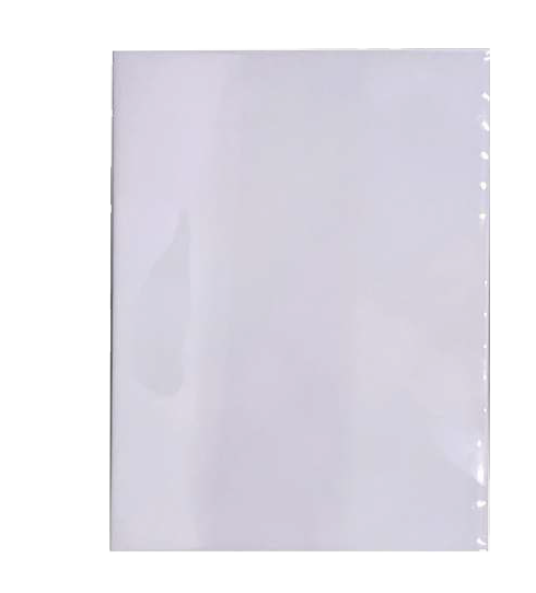 Ceramic tile 200x250 2pack