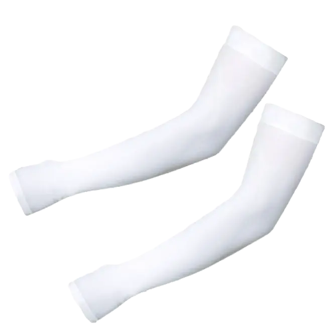 Arm sleeves