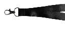 Lanyard 10 Pack