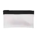 Pencil Bag Short