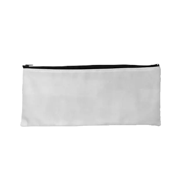 Pencil Bag Long