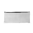 Pencil Bag Long