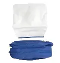 Pencil Bag Elite