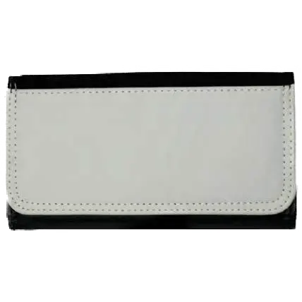 Purse medium