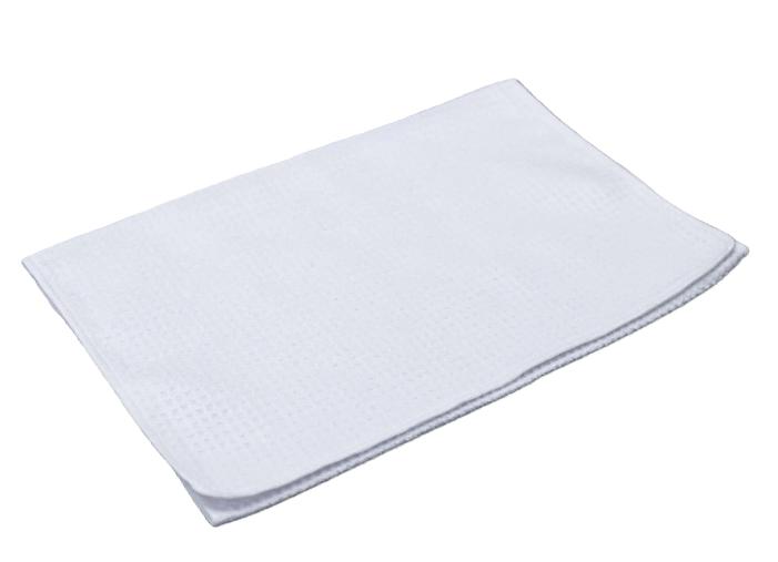 Dish Cloth (Waffle)