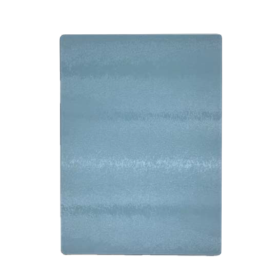 Glass cutting plate textured A3