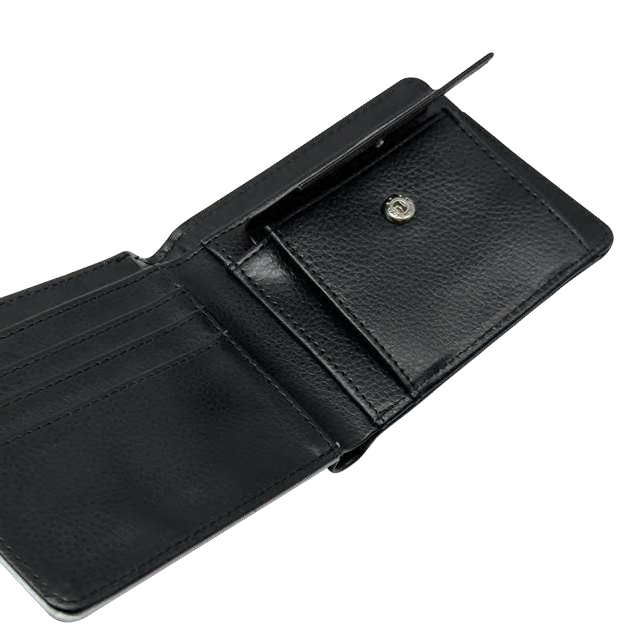 Wallet small