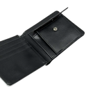 Wallet small