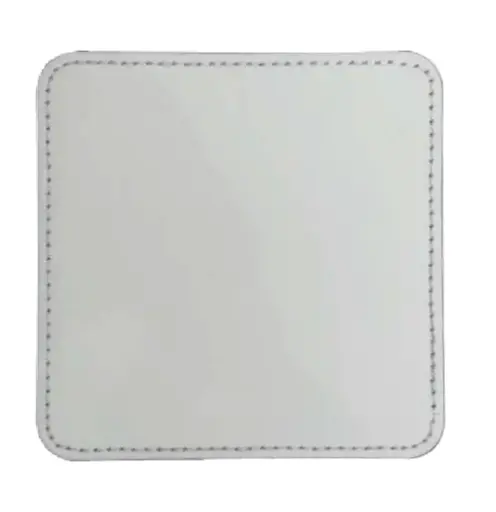 Coaster PU (92x92)