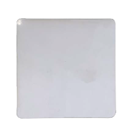Coaster MDF 12 pack (90x90)