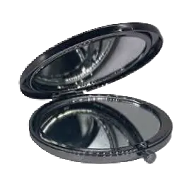 Compact Black 