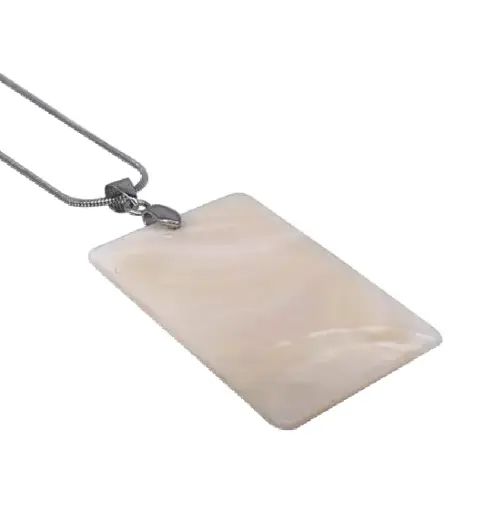 Necklace (Shell)