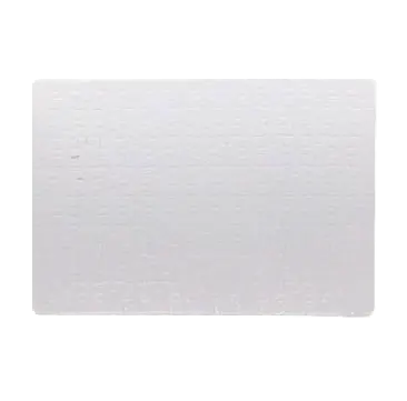 Puzzle A4 120 piece Cardboard