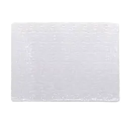 Puzzle A5 80 piece Cardboard