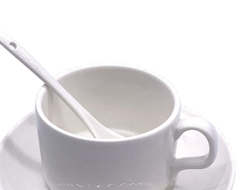 Tea set ceramic