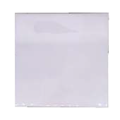 Ceramic tile 50x50 5 pack