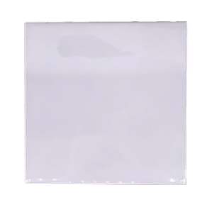 Ceramic tile 108x108 2pack