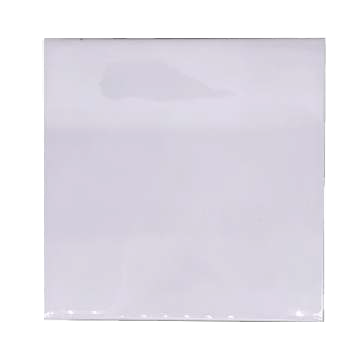 Ceramic tile 150x150 2pack