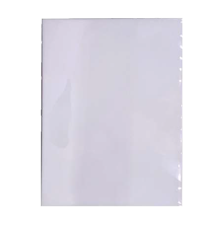 Ceramic tile 150x200 2pack
