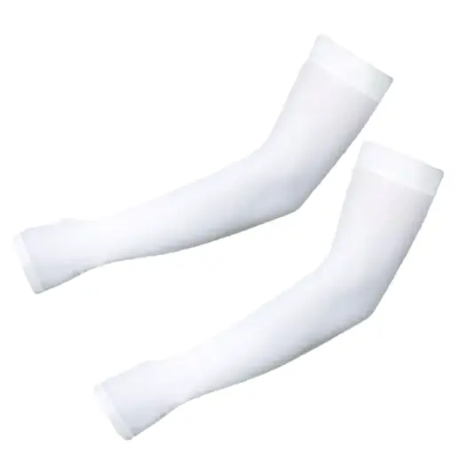 Arm sleeves