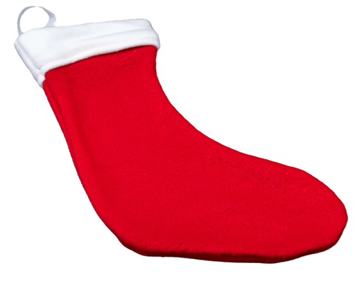 Christmas Sock 3 Pack