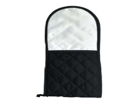 Oven gloves (Chef's)