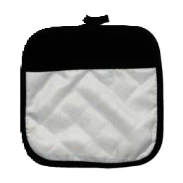 Pot holder (Polyester)