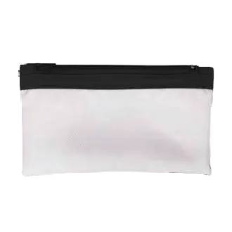 Pencil Bag Short