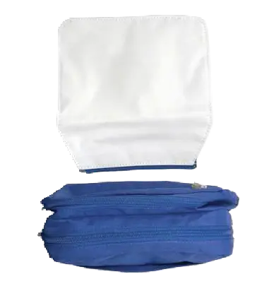Pencil Bag Elite