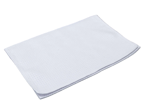 [SB985] Dish Cloth (Waffle)