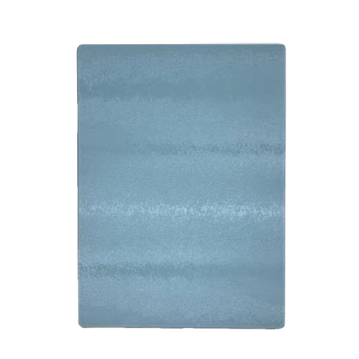 Glass cutting plate textured A3