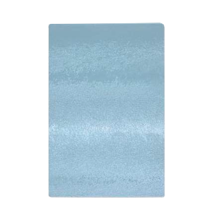 Glass cutting plate textured 180x270mm