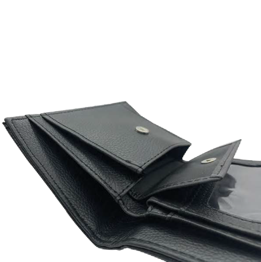 Wallet Medium
