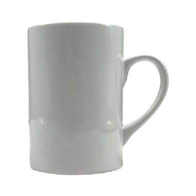 Coffee cup 300ml