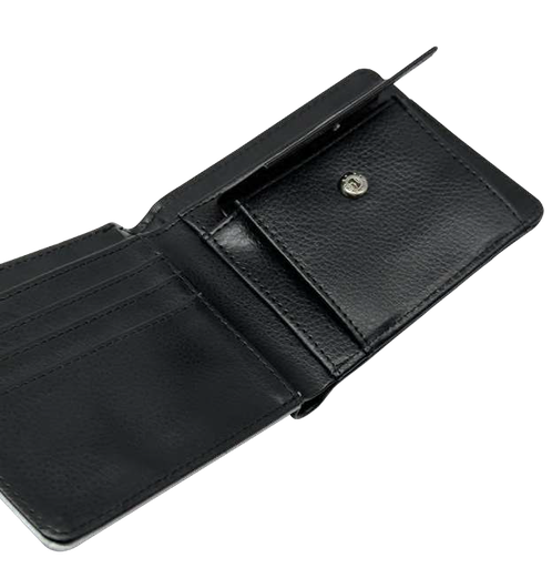 Wallet small