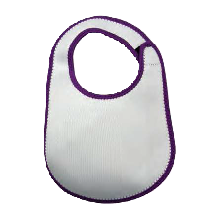 Baby BIB
