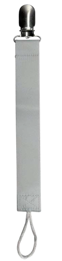 Dummy strap