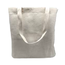 Beach bag