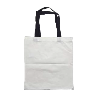 Econo bag