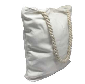 Rope bag
