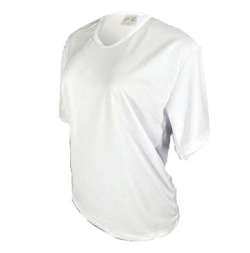 T-Shirts Polyester
