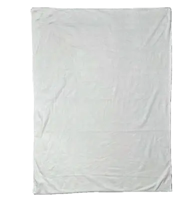 Blanket Fleece