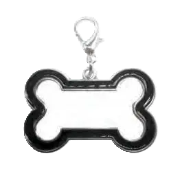 Dog tags